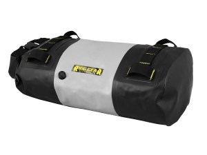 Photo of Hurricane 10L Roll bag on white background